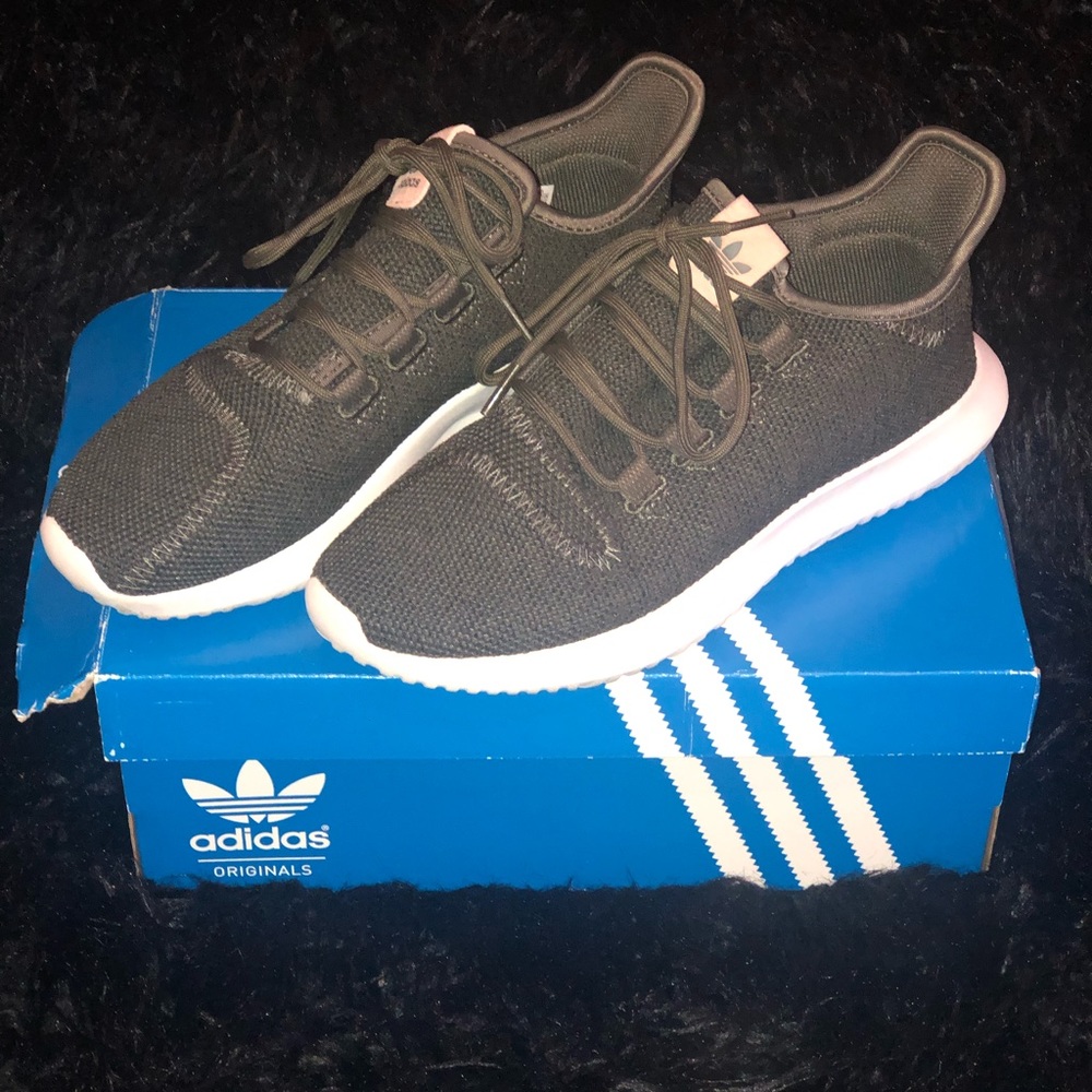 Adidas Tubular Shadow